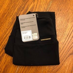 Gymshark x Whitney Simmons leggings